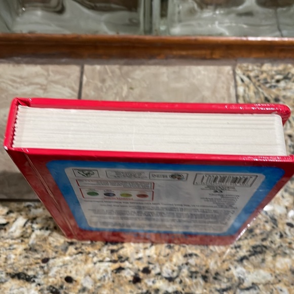 Fairy tales book - Picture 8 of 9